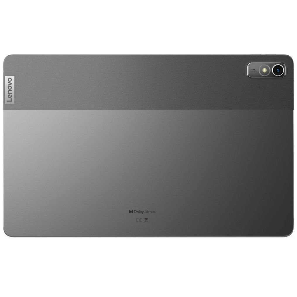 Tableta Lenovo 11" Tb350Xu P11 6G+128Gb Gris
