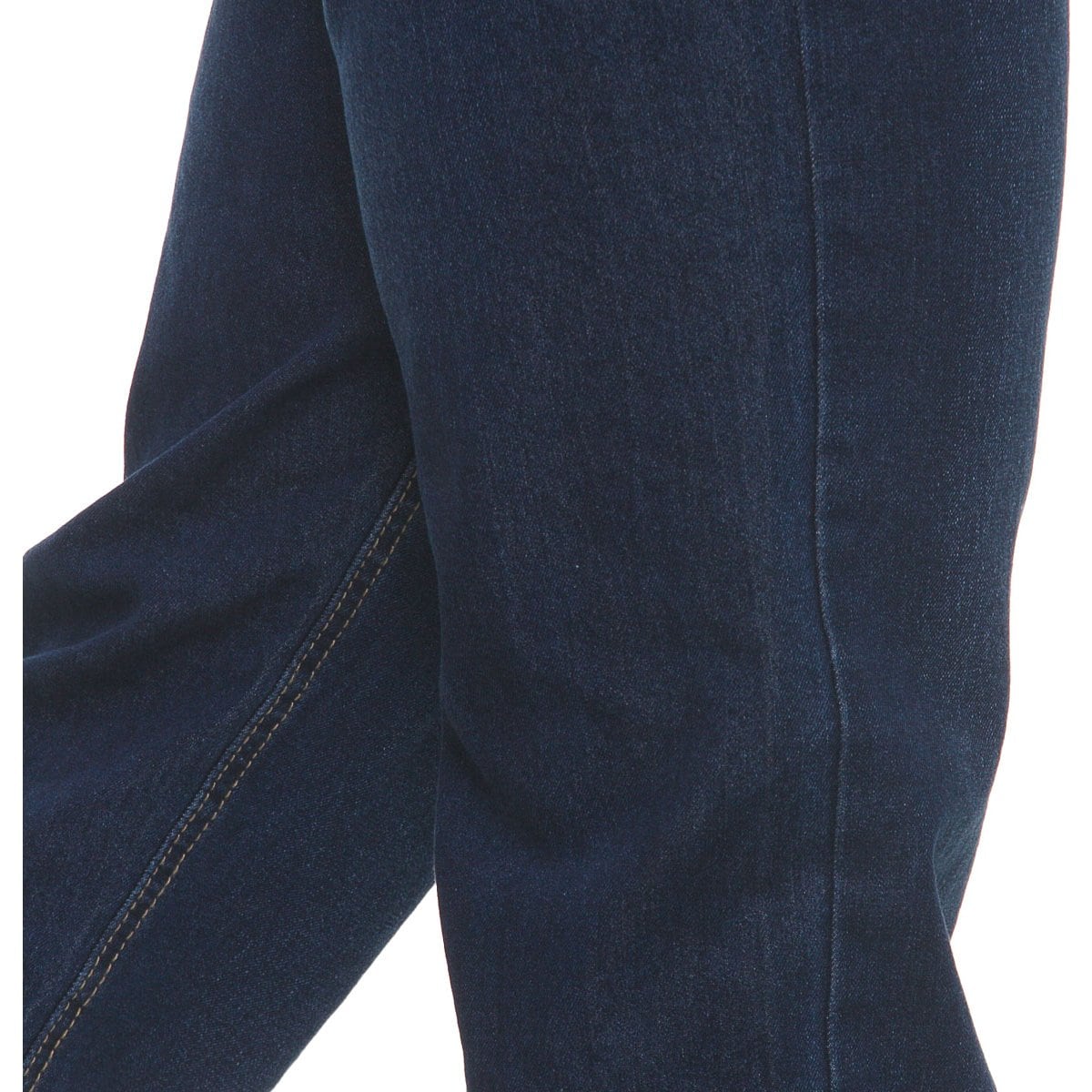 Jeans Talle Bajo Desg. para Hombre Royal Polo Club