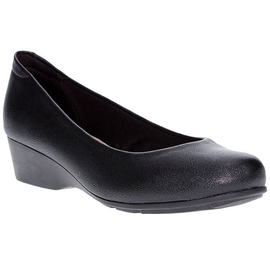 zapato-modare-negro-plantilla-comfy