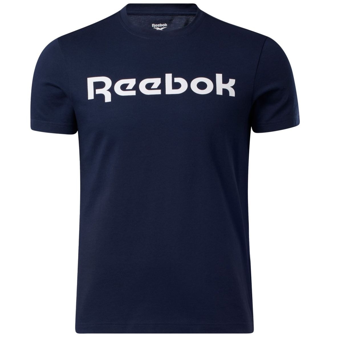 Camiseta de Entrenamiento Reebok para Hombre