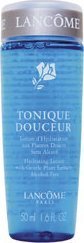 Desmaquillante Lancôme Clarte Tonique Doucer (400Ml)