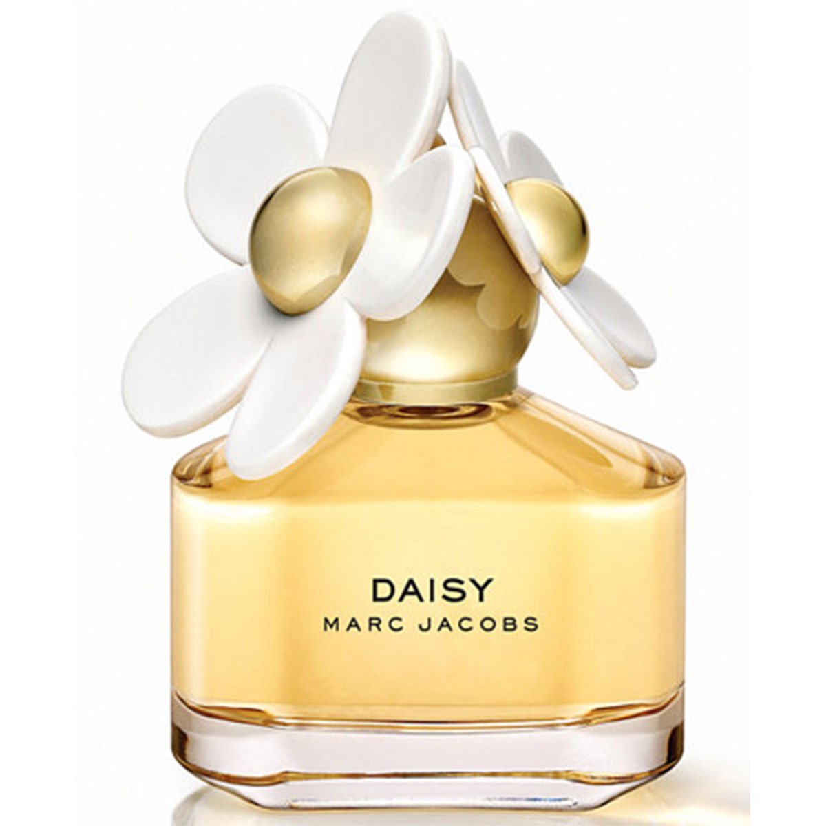 Daisy Women Edt 100 Ml Marc Jacobs