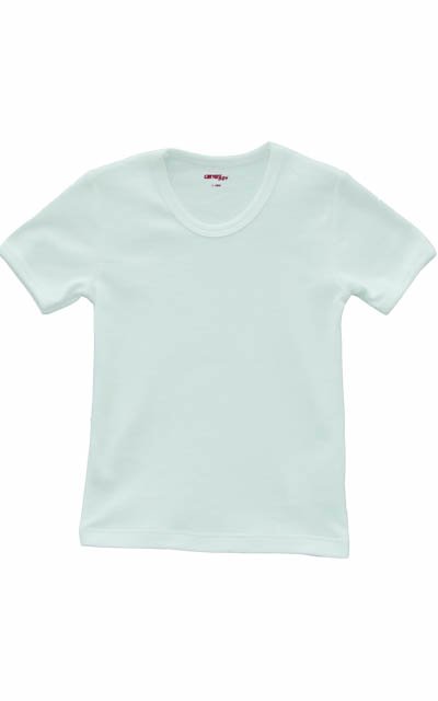 Playera (T-14) Baby Creysi para Niño