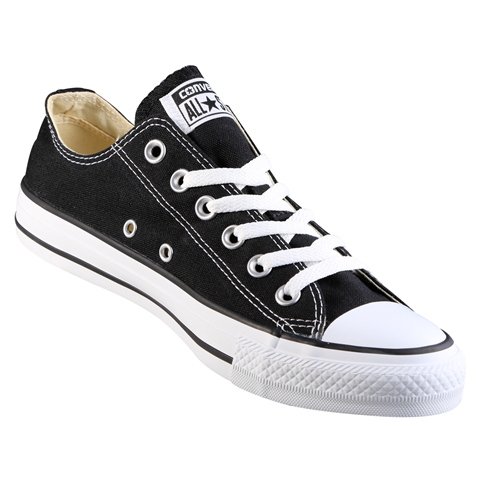 Tenis Casual Converse