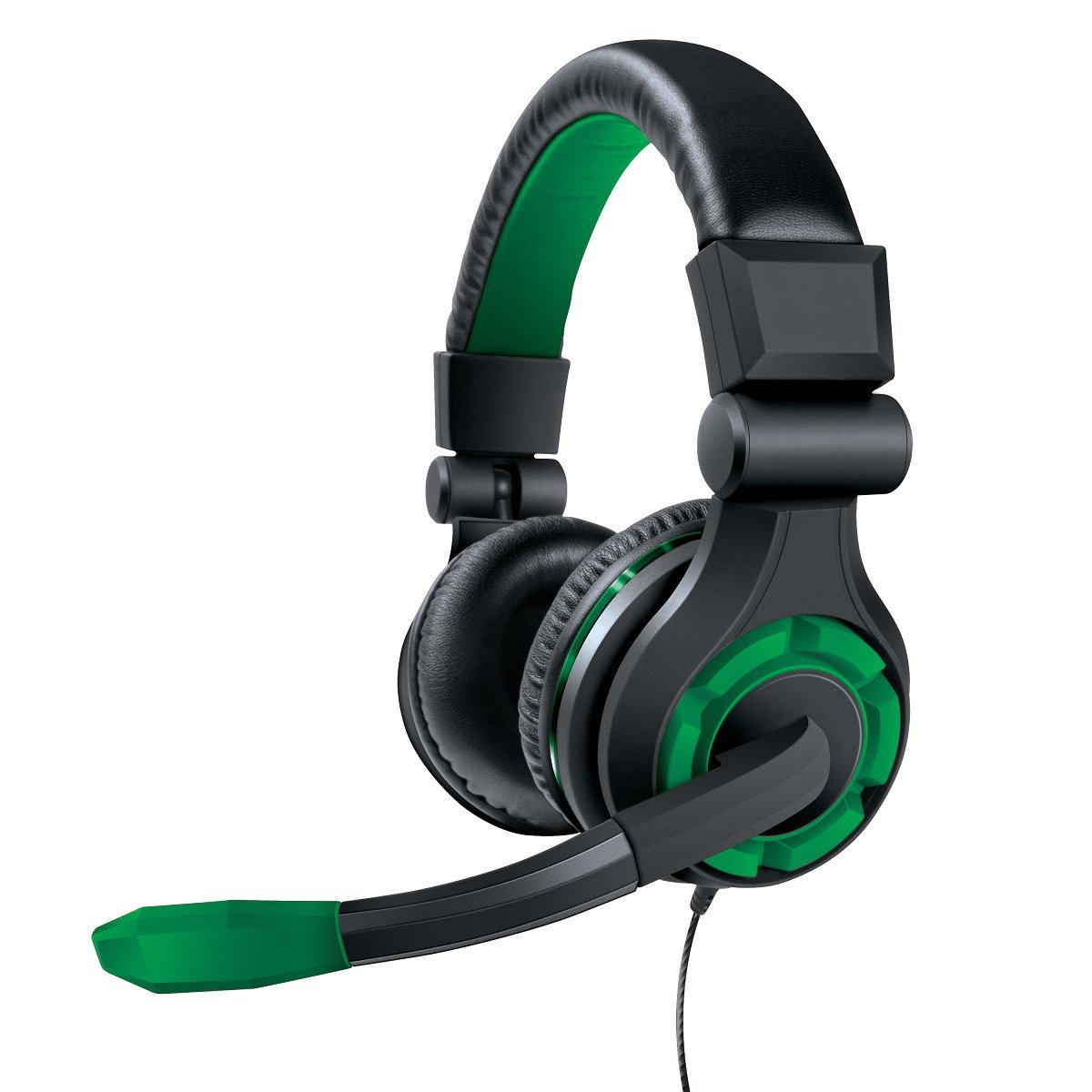 Xbox One Dream Gear Gaming Headset