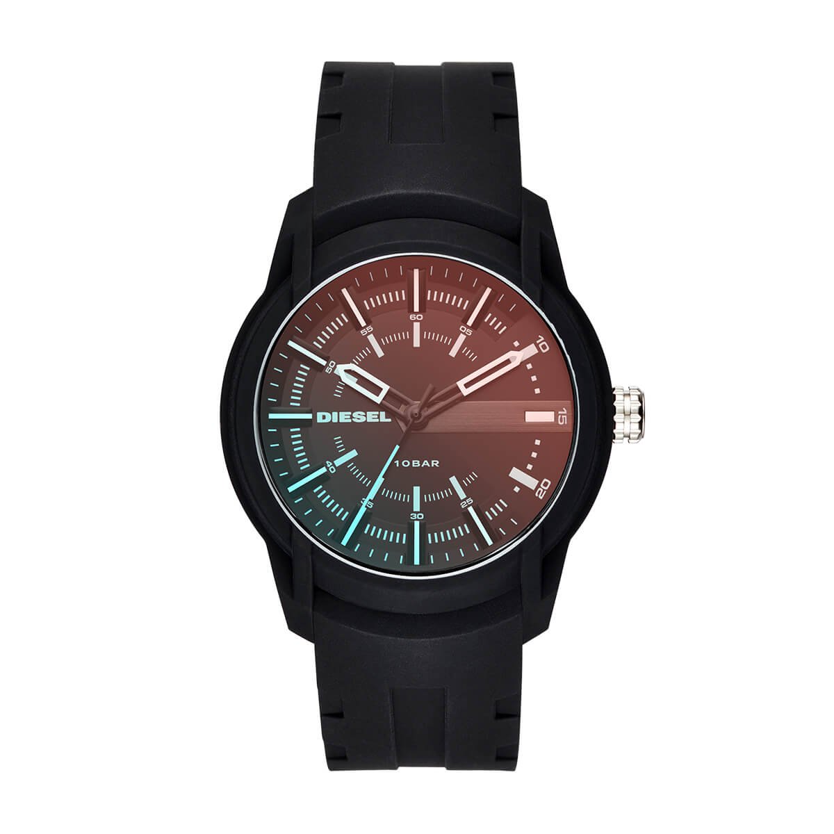 Reloj Unisex Diesel Dz1819