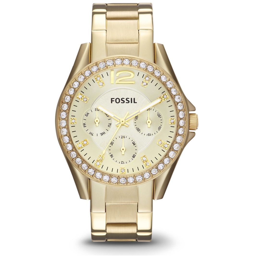 Reloj para Mujer Fossil Es3203