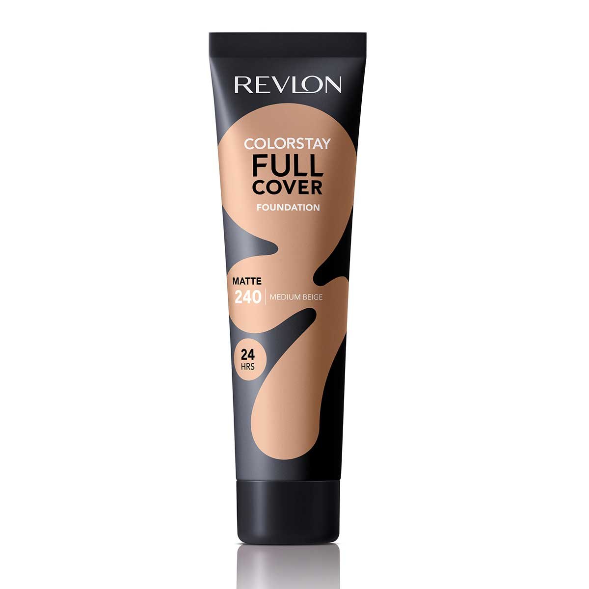 Maquillaje Líquido Colorstay Full Cover Beige Colorstay