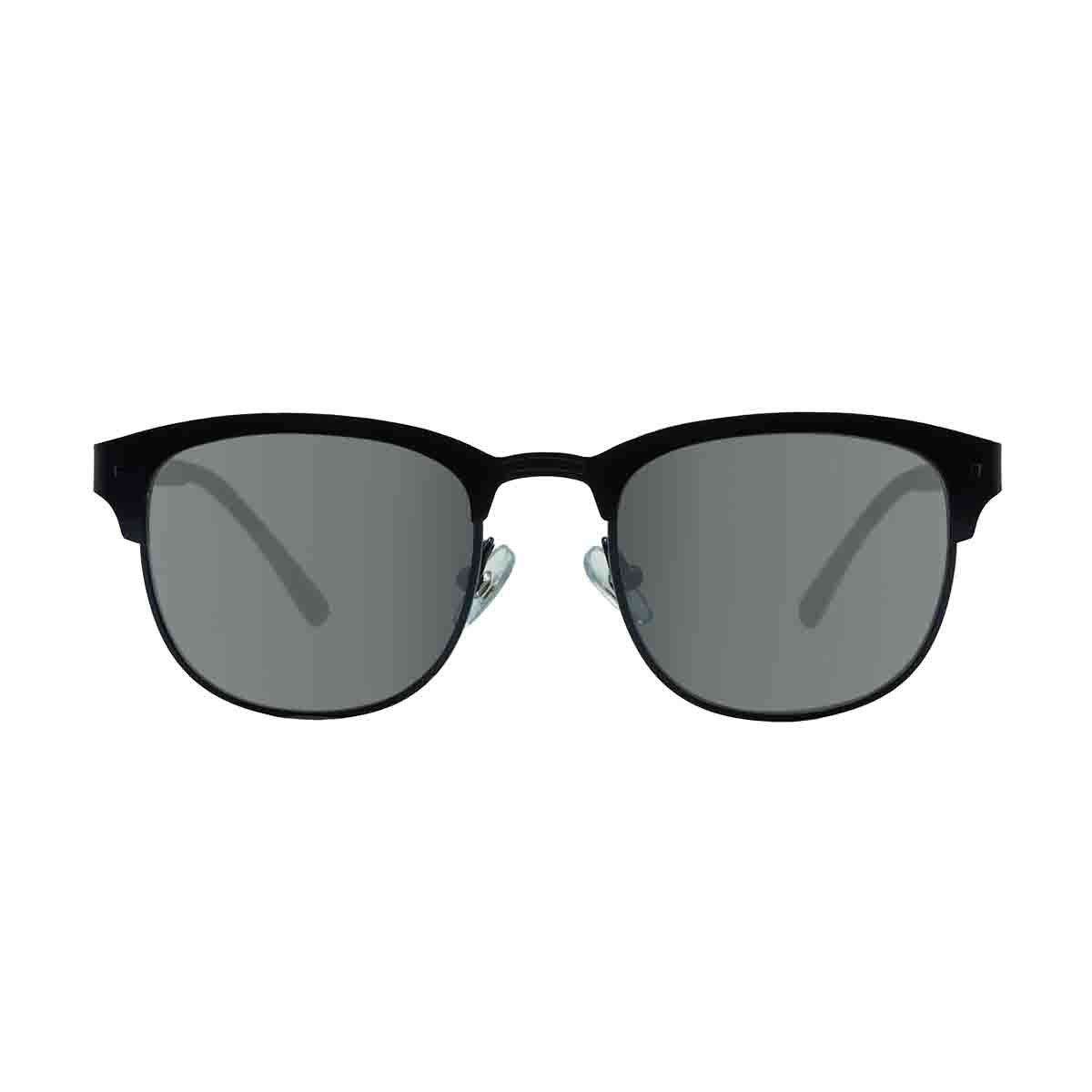 Lentes de Sol Foster Grant Fgm 18 02 Azul para Hombre