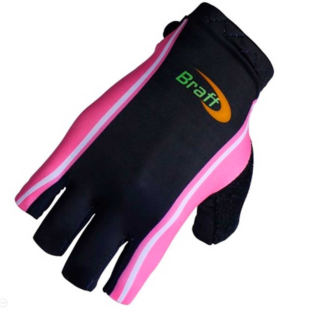 Guantes Fitness Verri para Mujer  Chica