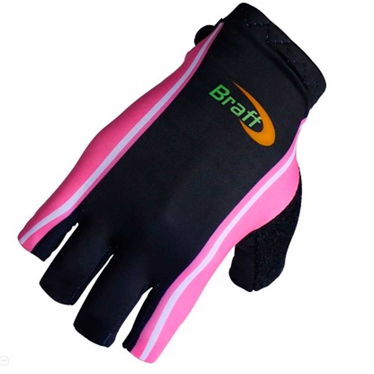 Guantes Fitness Verri para Mujer  Grande