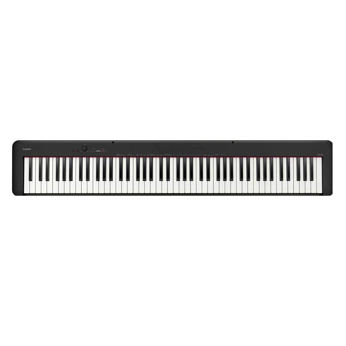 Piano Digital Cdp-S100 Casio