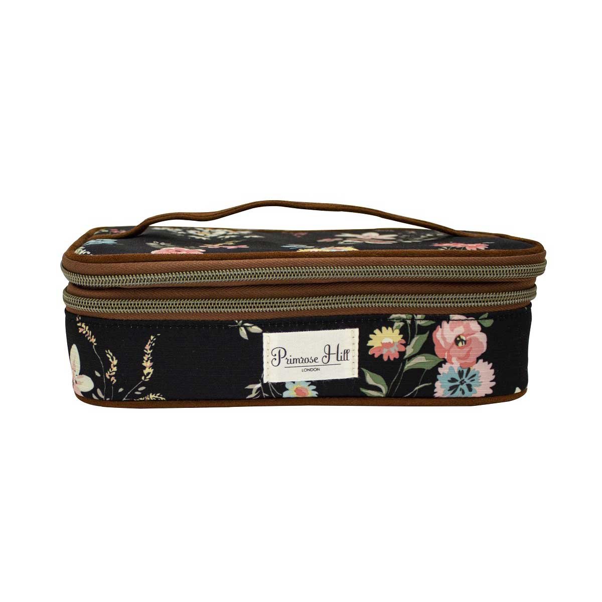 Neceser Country Floral Modella