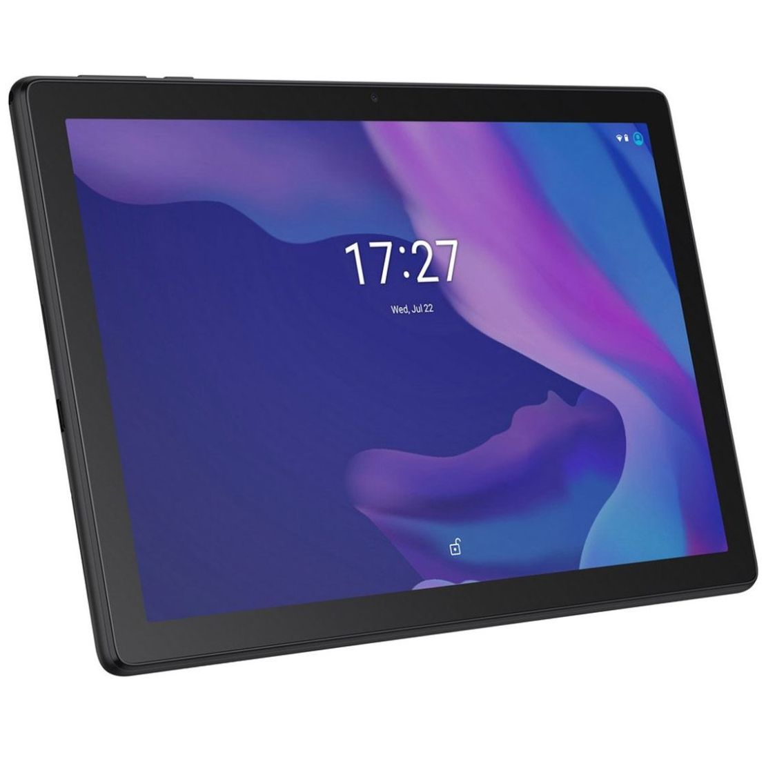 Tableta Tab 10" 1T 8092 Wi-Fi Alcatel