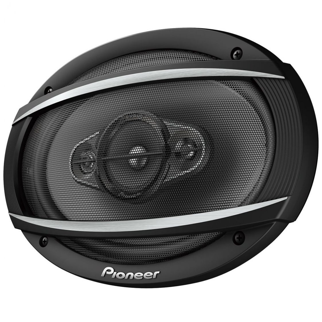 Купить Акустические Колонки В Авто