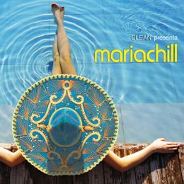 Cd Varios Mariachill