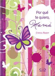 Por Que Te Quiero, Mama
