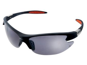 Lentes Para El Sol Ironman