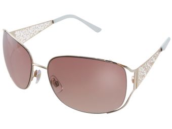 Lentes Foster Grant
