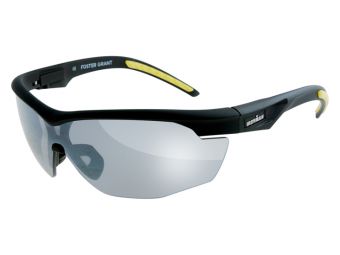Lentes De Sol Tenacity Ironman
