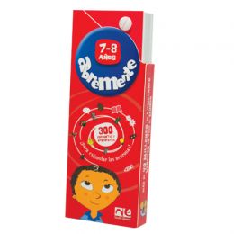 Abremente 7-8 A-Os