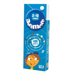 Abremente 9-10 A-Os
