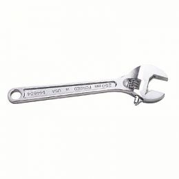 Pericón 10 1 1/8 Craftsman Modelo 44604