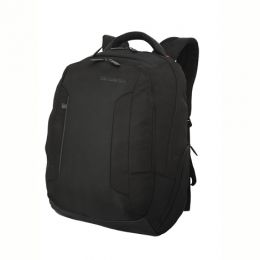 Mochila Tipo Backpack Porta Lap Locus Vii Ng