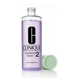 Clinique Clarifying Lotion 2 (400Ml)