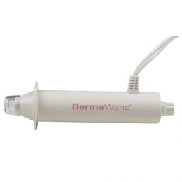 Aparato De Radiofrecuencia Dermawand Inova
