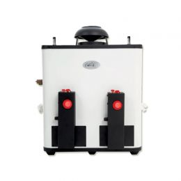 Calentador Paso Calorex Standard 15 Lts/min L.p. Coxdp