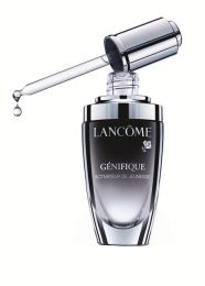 Suero Lancome Para Contorno De Ojos Genifique 30Ml