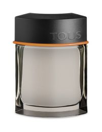 Tous Intense Para Hombre (100Ml) Edtv