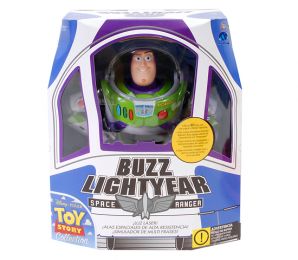 Toy Story Buzz Lightyear