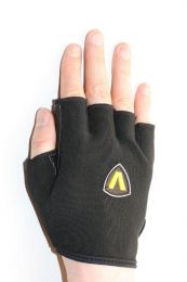 Guantes Para Pesas