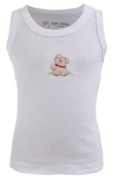 Camiseta Niño Mon Coeur