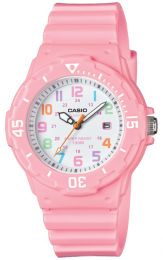 Reloj Dama Casio Lrw200H4B2Vcf