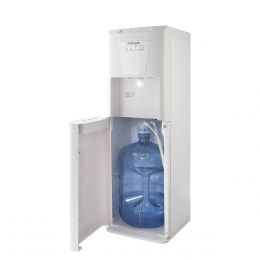 Dispensador De Agua Easy Water Hypermark