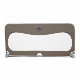 Barandal Natural Chicco