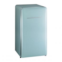 Frigobar Daewoo 4.2 Pies Menta