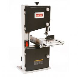 Sierra Banda 10 Craftsman Mod 21400