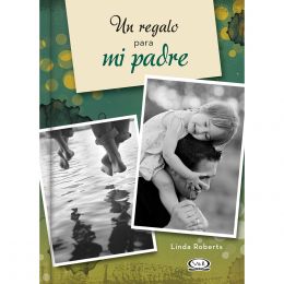 Un Regalo Para Mi Padre N.v.