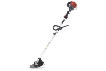 Desmalezadora Uso Semiprofesional, Evans, Mod Ds18G31Bc, 18
