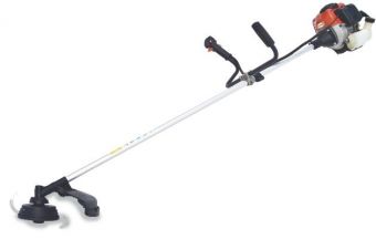 Desmalezadora Evans Mod Dm18G43, 18