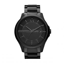Reloj Caballero Armani Exchange Ax2104