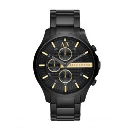 Reloj Caballero Armani Exchange Ax2164