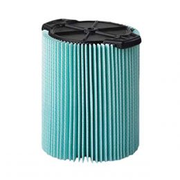 Filtro Para Aspiradora (Azul) Craftsman