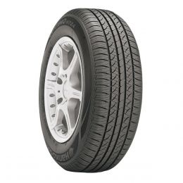 Llanta 155 70 R14 Optimo K715