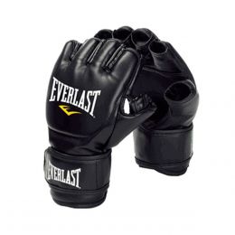 Guante Mma 7560 Everlast