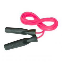 Cuerda Para Saltar Bxjump Rosa Everlast